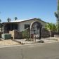 13429 E 48th Street, Yuma, AZ 85367 ID:9009929