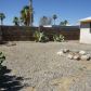 13429 E 48th Street, Yuma, AZ 85367 ID:9009930