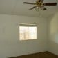 13429 E 48th Street, Yuma, AZ 85367 ID:9009932