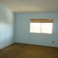 13429 E 48th Street, Yuma, AZ 85367 ID:9009933