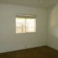 13429 E 48th Street, Yuma, AZ 85367 ID:9009934