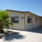 13429 E 48th Street, Yuma, AZ 85367 ID:9009935