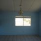 13429 E 48th Street, Yuma, AZ 85367 ID:9009936