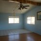 13429 E 48th Street, Yuma, AZ 85367 ID:9009937