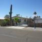 13429 E 48th Street, Yuma, AZ 85367 ID:9009938