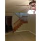 20341 NE 30 AV # 120-6, Miami, FL 33180 ID:8000282