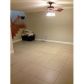 20341 NE 30 AV # 120-6, Miami, FL 33180 ID:8000284