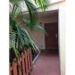 20341 NE 30 AV # 120-6, Miami, FL 33180 ID:8000286