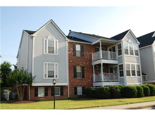 10218 Wolfe Manor Ct Apt 311, Glen Allen, VA 23060