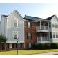 10218 Wolfe Manor Ct Apt 311, Glen Allen, VA 23060 ID:8978025