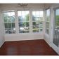 10218 Wolfe Manor Ct Apt 311, Glen Allen, VA 23060 ID:8978026