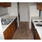 10218 Wolfe Manor Ct Apt 311, Glen Allen, VA 23060 ID:8978027