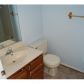 10218 Wolfe Manor Ct Apt 311, Glen Allen, VA 23060 ID:8978029