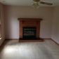 10144 Berrymeade Pl, Glen Allen, VA 23060 ID:8978236