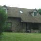 1305 Corvair  Court, Kokomo, IN 46902 ID:8980104