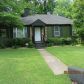 1081 Fountain Drive Sw, Atlanta, GA 30314 ID:8999898