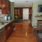 1081 Fountain Drive Sw, Atlanta, GA 30314 ID:8999900