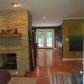 1081 Fountain Drive Sw, Atlanta, GA 30314 ID:8999899