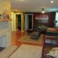 1081 Fountain Drive Sw, Atlanta, GA 30314 ID:8999901