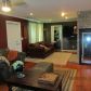 1081 Fountain Drive Sw, Atlanta, GA 30314 ID:8999902