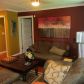 1081 Fountain Drive Sw, Atlanta, GA 30314 ID:8999903