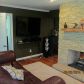 1081 Fountain Drive Sw, Atlanta, GA 30314 ID:8999905