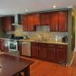 1081 Fountain Drive Sw, Atlanta, GA 30314 ID:8999906