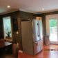 1081 Fountain Drive Sw, Atlanta, GA 30314 ID:8999907