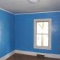 1309 Bretton St, Winston Salem, NC 27107 ID:9016454