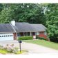 539 Creek View Drive, Hoschton, GA 30548 ID:8668273