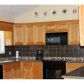 539 Creek View Drive, Hoschton, GA 30548 ID:8668274