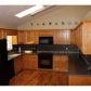 539 Creek View Drive, Hoschton, GA 30548 ID:8668275