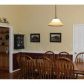 539 Creek View Drive, Hoschton, GA 30548 ID:8668276