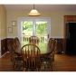 539 Creek View Drive, Hoschton, GA 30548 ID:8668277