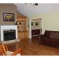 539 Creek View Drive, Hoschton, GA 30548 ID:8668278