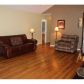 539 Creek View Drive, Hoschton, GA 30548 ID:8668279