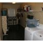 539 Creek View Drive, Hoschton, GA 30548 ID:8668280