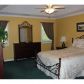 539 Creek View Drive, Hoschton, GA 30548 ID:8668281