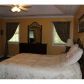 539 Creek View Drive, Hoschton, GA 30548 ID:8668282