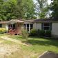 75 Divine Pointe Ln, Flat Rock, NC 28731 ID:8775810