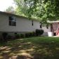 75 Divine Pointe Ln, Flat Rock, NC 28731 ID:8775812