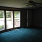 75 Divine Pointe Ln, Flat Rock, NC 28731 ID:8775814