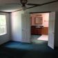 75 Divine Pointe Ln, Flat Rock, NC 28731 ID:8775816