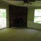 75 Divine Pointe Ln, Flat Rock, NC 28731 ID:8775818