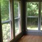 75 Divine Pointe Ln, Flat Rock, NC 28731 ID:8775819