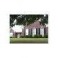 1711 Dover Way Sw, Conyers, GA 30094 ID:8863543