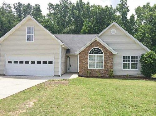 145 Kiley Drive, Hoschton, GA 30548