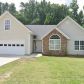 145 Kiley Drive, Hoschton, GA 30548 ID:8865767