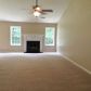 145 Kiley Drive, Hoschton, GA 30548 ID:8865768