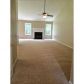 145 Kiley Drive, Hoschton, GA 30548 ID:8865769